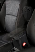 Scion xB 2011 года